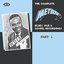 The Complete Meteor Blues, R&B And Gospel Recordings Part 1