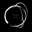 Answers - Single