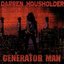 Generator Man
