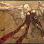 Panzer Dragoon ORTA Original Sound Track