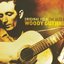 Original Folk: The Best of Woody Guthrie