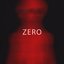 ZERO - EP
