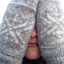 Avatar di annacbro