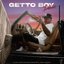 Getto Boy (Deluxe)