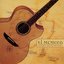 Acoustic Guitar Treasures