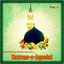 Nazrana-e-Aqeedat, Vol. 1