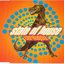 Ceratopsia - Single