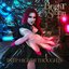 Deep Higher Thoughts - Single
