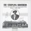 The Stripling Brothers Vol. 1 1928 - 1934
