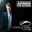 A State Of Trance 624 (2013-08-01)