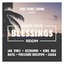 Count Your Blessings Riddim