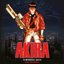 Akira Symphonic Suite