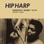 Hip Harp (Remastered)