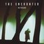 The Encounter