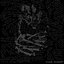 Broken Things (Lie to Me)