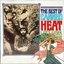 Best of Canned Heat