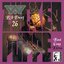 DJ Dwarf 26