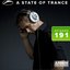 A State Of Trance Episode 191