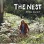 The Nest