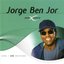 Jorge Ben Sem Limite