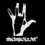 Expressway (Vocal Mix)
