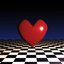 All My Love To Give