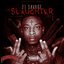 Slaughter Tape
