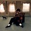 In A World We Don't Belong (Pt. 2)