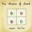 The Aroma of Sound