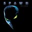 Spawn (The Album)