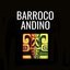 Barroco Andino