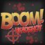 Boom! Headshot - Rocking tracks from video Games