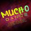 Mucho Dance