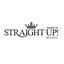 The Best of Straight Up! Music
