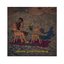 Promise - Single