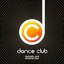 Dance Club 2020.02 [Explicit]