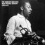 The Complete Blue Note Blue Mitchell Sessions (disc 4)