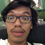 Avatar for mrpathetic
