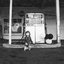 Lowway - Single