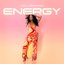 Energy