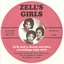 Zell's Girls