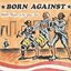 Battle Hymns of the Race War