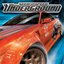 Need For Speed Underground Original Soundtrack