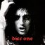 The Life And Crimes Of Alice Cooper [Disc 1]