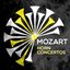 Mozart - Horn Concertos