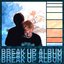 Break Up Album - EP