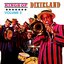 Kings Of Dixieland Volume 3