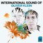International Sound of Oliver Klein