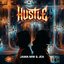 Hustle - Single