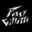 Pussy Gillette